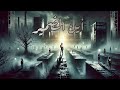 Conscience أين الضمير Whisper Singer Official Music 2024 
