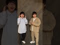 川崎鷹也&times;Tani Yuuki/「愛の歌」#shorts