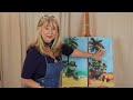 Jane slivka explains how negative painting can be a positive thing