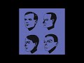 Kraftwerk -- Das Model (The Model)