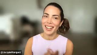 Dia : Logra tu Rango en 24h | Jacquie y Yulbert | TR RISE