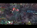 Team Spirit vs G2 iG   Game 2   TI 2024 PLAYOFFS   LB R1
