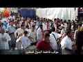 ملا علي العصمي يوم 10محرم1440 ملا علي العصمي يوم 10محرم1440