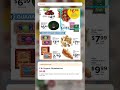 City Market Weekly Ad (6/10/26 - 6/16/26) Top 5 Deals #shorts