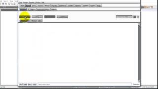 Path Traversal In Nextgen Gallery Wordpress Plugin