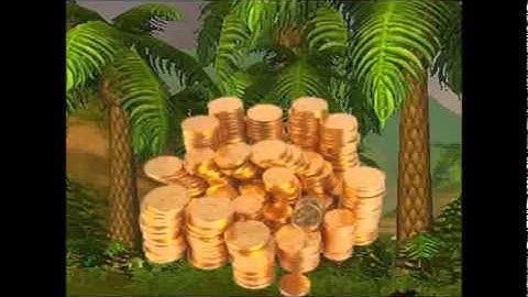 →→ world of warcraft afk bot Free download