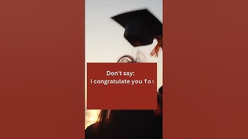 18.correct Preposition of the word 