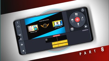 🔥Outro Editing Tricks for Youtubers | Outro for youtube videos