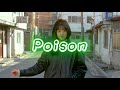 엄정화 Poison ㅣ 리믹스 ㅣ MEGA REMIX 