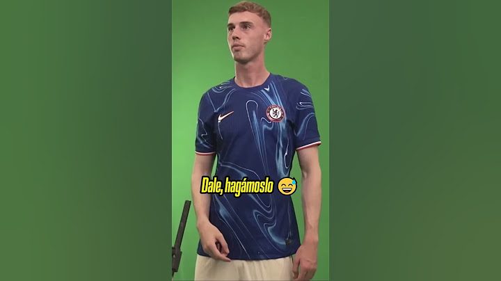 ¡ESTÁ LOCO! ¿Cole P4lmer predijo su PÓKER? | #Shorts