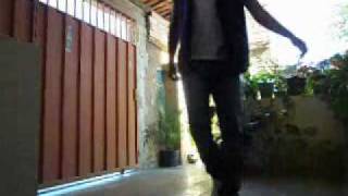 Ricardo REBOLATION.wmv