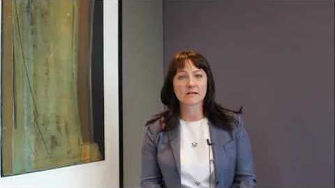 How do you get relevant stakeholders on board?