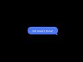 Thomas O Shea Did I Make It Worse Official Lyric Video Thomas O Shea Did I Make It Worse Official Lyric Video
