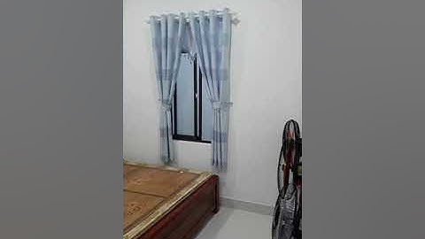 Màn rèm vải tại Quận Cẩm Lệ Đà Nẵng 0908202799