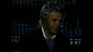 Matt Ford Interview | POOLE PIRATES SPEEDWAY 2003 Net Worth