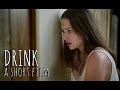DRINK - a short film