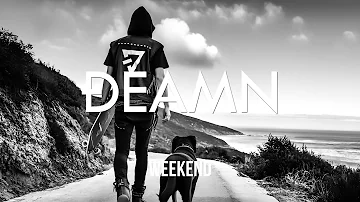 DEAMN - Angel (Official Music Video)