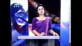 ETV news 26 06 2012