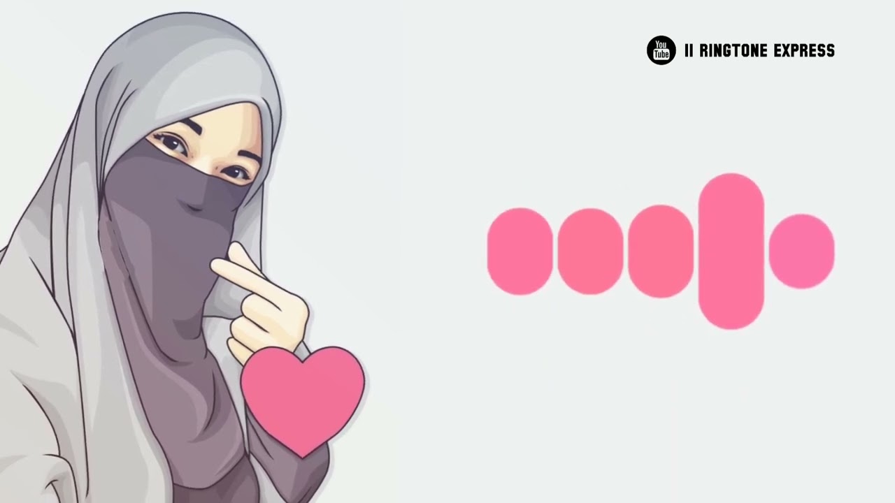 Habibi Ringtone [Audio Edit] - DJ Gimi-O | + Download Link ↓