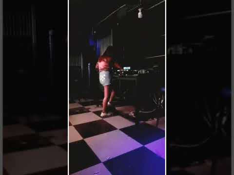 FUNKOT - ATAS NAMA CINTA NEW 2025 BY DJ ALMIRA BERTO