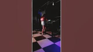 DJ DEMI NAMA CINTA #DJ_3AL JUNGGLE DUTCH