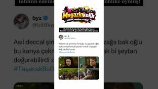 Şirin’in Büyük İhaneti! 😱 #taşacakbudeniz #şirin #furtuna #ihanet #dizisahneleri #dizianaliz