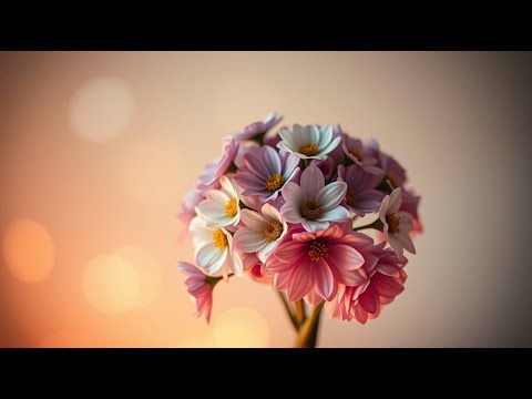 Si llegaste hasta aquí, quizá esta canción era para ti 💘
