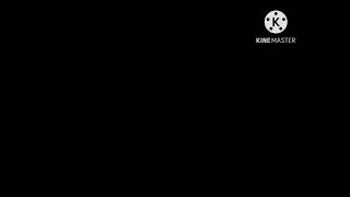 Nick Jr Split Screen Credits (September 12 2007)