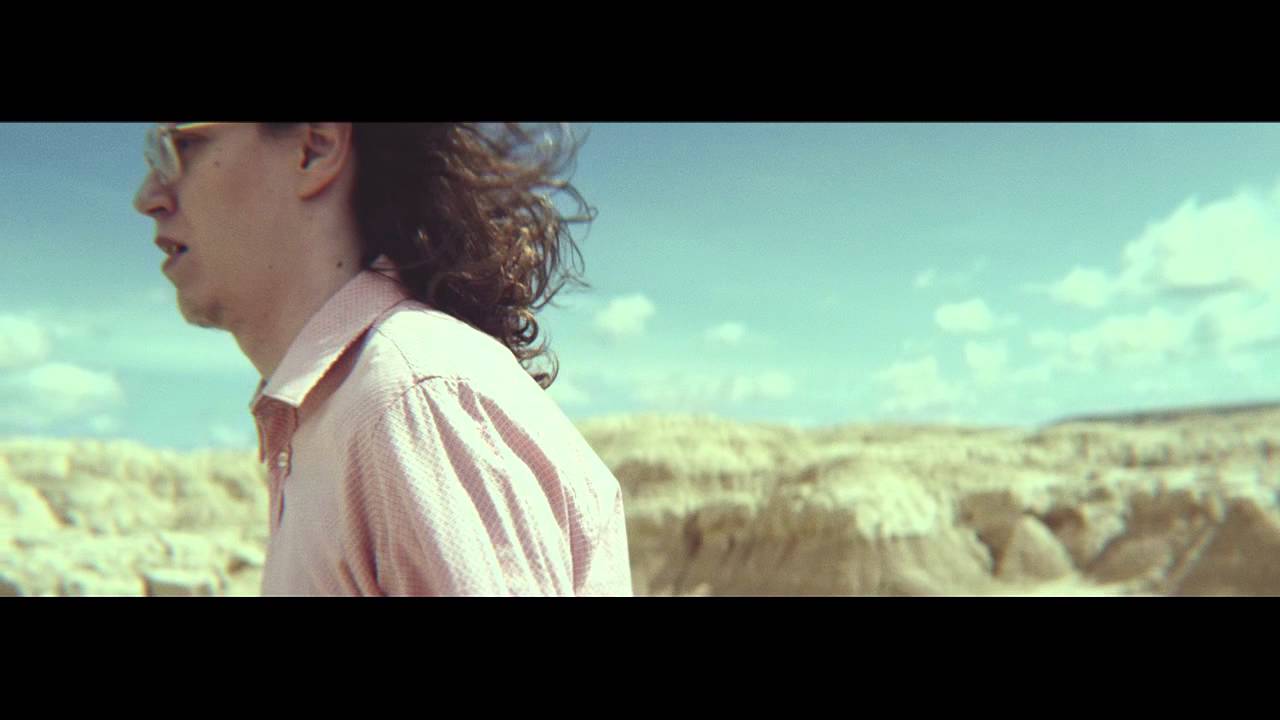 The Suicide Of Western Culture “Amor de Madre”