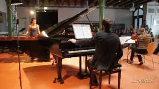 Looptail / YU ODA - \