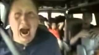 Funny video