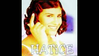 Fidayda Hatice
