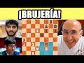 ¡Parecía completamente derrotado pero usó una estrategia mágica para ganar de forma épica! 🧙♂️