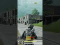 Watch This 30 Kill Streak CODM Ranked Performance #codclips #gaming #insane