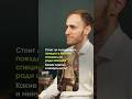 САМЫЙ ВЫГОДНЫЙ ШОППИНГ В 2026 ГОДУ #шопинг #япония #деньги #путешествия #валюта