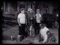 Lassie Episode 52 The Vet Season 2 26 03 04 1956 
