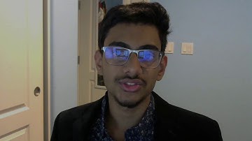 AIM Video Presentation