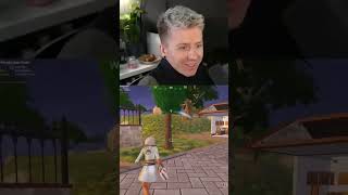 Zyztom Wird Hops Genommt