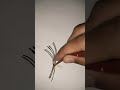 mehndi design idea