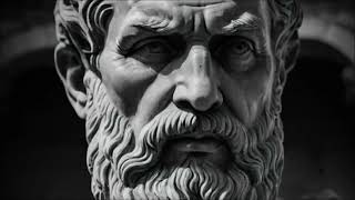 Stoicism: Master Your Mind, Conquer Chaos