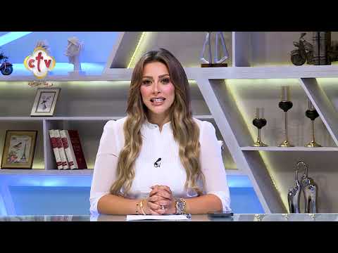 عمليات الإصلاح صحتك مع بروفيسور كريم صبري أستاذ جراحات السمنة والمناظير طب عين شمس 31 10 2025