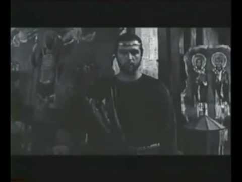 \"დიდოსტატის მარჯვენა\"