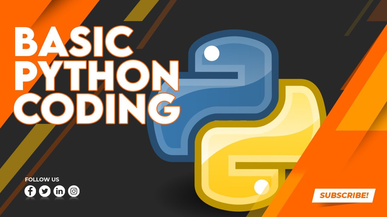 Python for beginners | Basics | String | String Function - YouTube