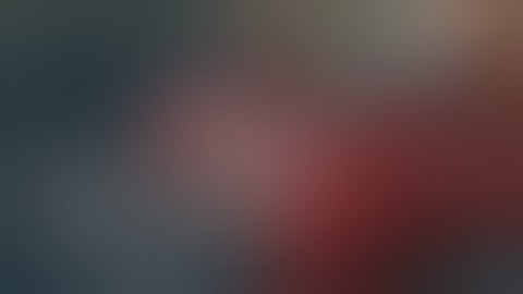 Zerando Need For Speed Undercover 3D (EMULADOR DE JAVA PARA ANDROID)