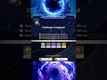 Genshin Impact | Spiral Abyss Reset Done! Floor 10 Easy Clear 😱 #genshinimpact