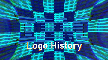 IBM Logo History (1954-2020)