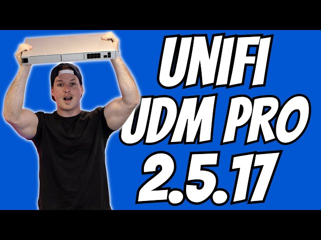 UDM Pro 2.5.17 class=