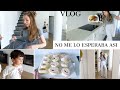 MAMA DE 4 LIDIANDO CON EL DIA A DIA/ VLOG