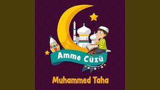 Download Lagu Leyl Suresi MP3