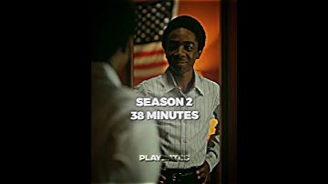 Lucas Sinclair Screen Time 🌟 #strangerthings #steveharrington #eleven#lucassinclair #shorts#max